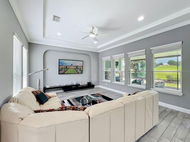 107 BALMY COAST ROAD, Groveland, FL 34736