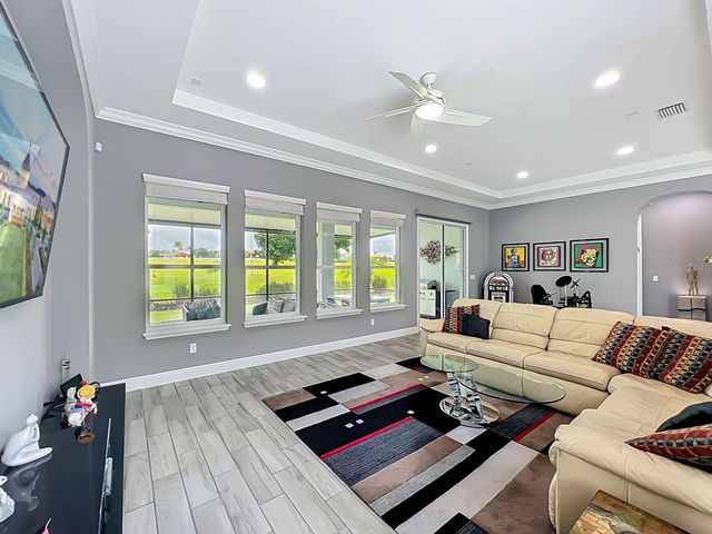 107 BALMY COAST ROAD, Groveland, FL 34736