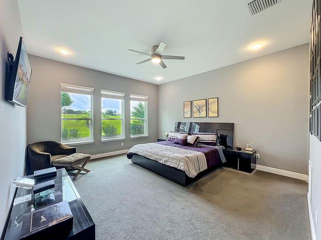 107 BALMY COAST ROAD, Groveland, FL 34736