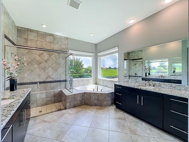 107 BALMY COAST ROAD, Groveland, FL 34736