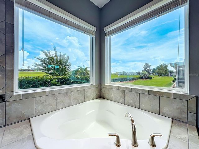 107 BALMY COAST ROAD, Groveland, FL 34736