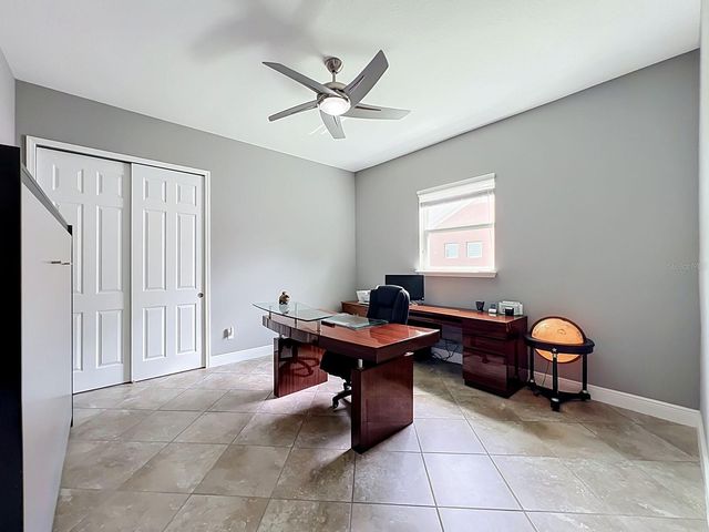 107 BALMY COAST ROAD, Groveland, FL 34736