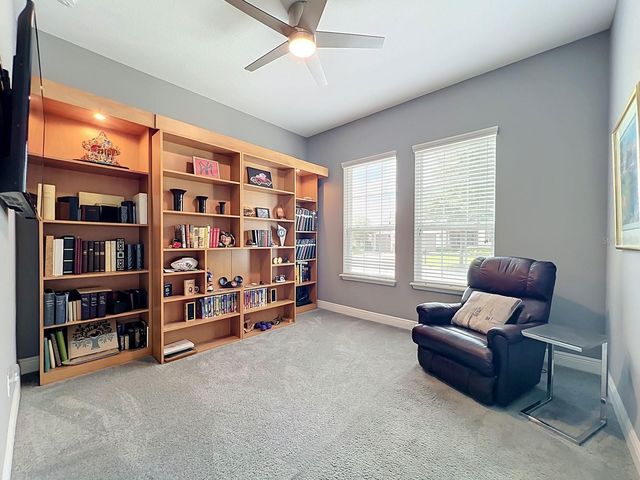 107 BALMY COAST ROAD, Groveland, FL 34736