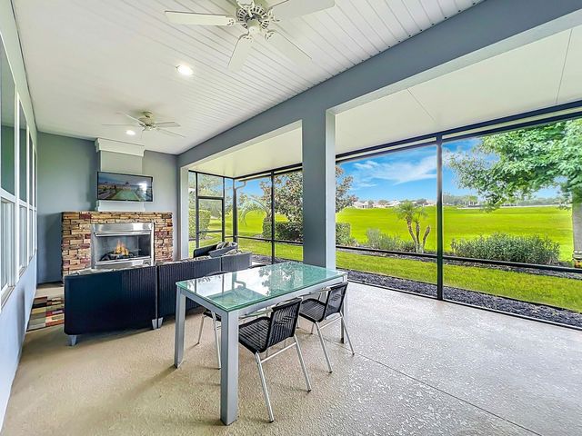 107 BALMY COAST ROAD, Groveland, FL 34736