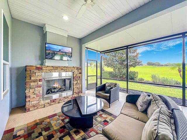 107 BALMY COAST ROAD, Groveland, FL 34736
