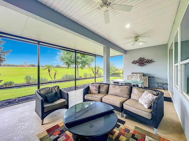 107 BALMY COAST ROAD, Groveland, FL 34736