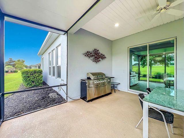 107 BALMY COAST ROAD, Groveland, FL 34736