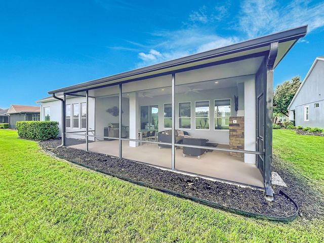 107 BALMY COAST ROAD, Groveland, FL 34736