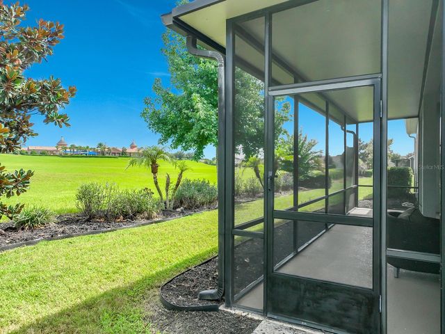 107 BALMY COAST ROAD, Groveland, FL 34736