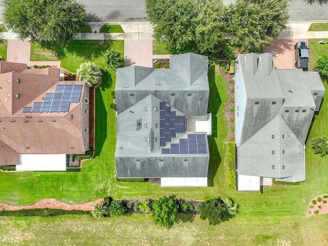 107 BALMY COAST ROAD, Groveland, FL 34736
