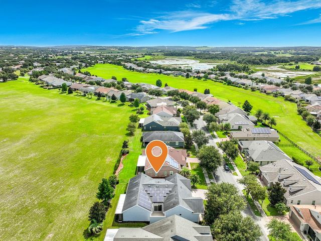 107 BALMY COAST ROAD, Groveland, FL 34736