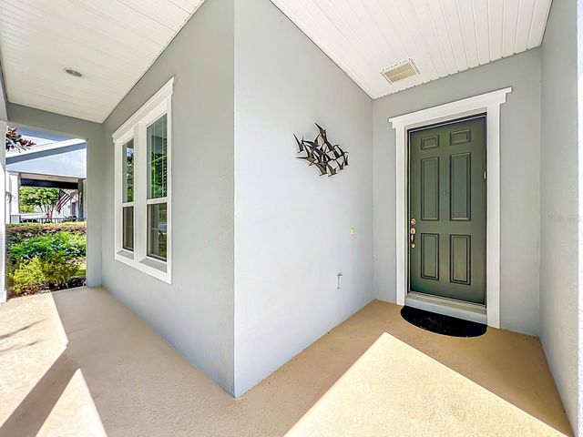 107 BALMY COAST ROAD, Groveland, FL 34736
