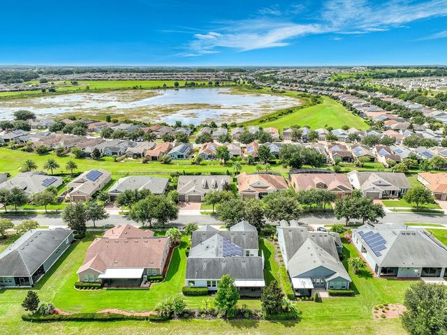 107 BALMY COAST ROAD, Groveland, FL 34736