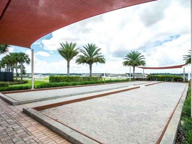107 BALMY COAST ROAD, Groveland, FL 34736