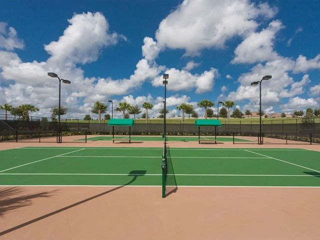 107 BALMY COAST ROAD, Groveland, FL 34736