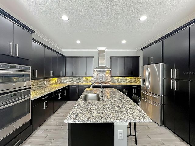 107 BALMY COAST ROAD, Groveland, FL 34736