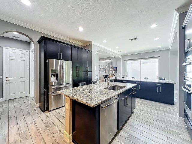 107 BALMY COAST ROAD, Groveland, FL 34736