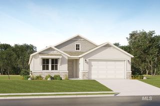 9418 W Inspirado St, Star, ID 83669