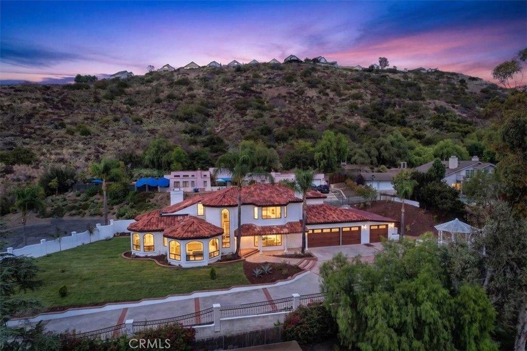 12322 Canyon Terrace, Santa Ana, CA 92705 — photo 2