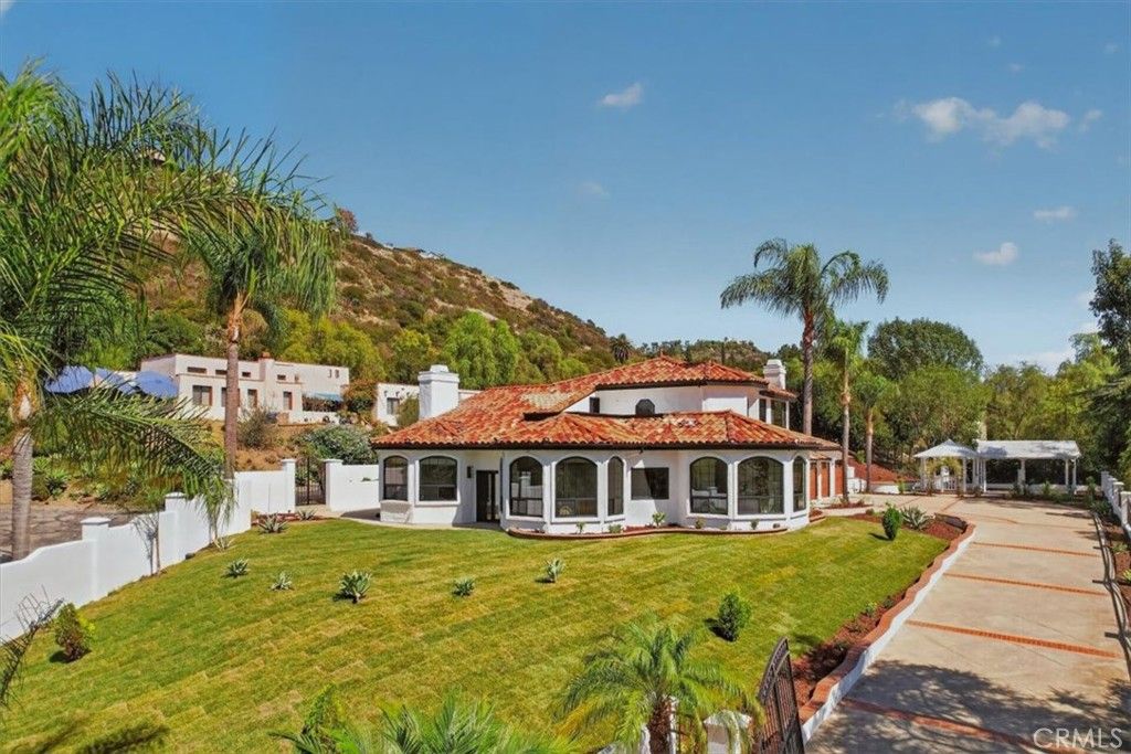 12322 Canyon Terrace, Santa Ana, CA 92705 — photo 4