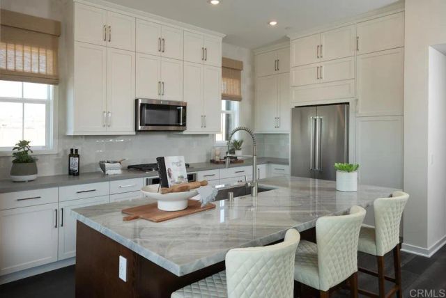 1711 Avenida Tealing, Chula Vista, CA 91913