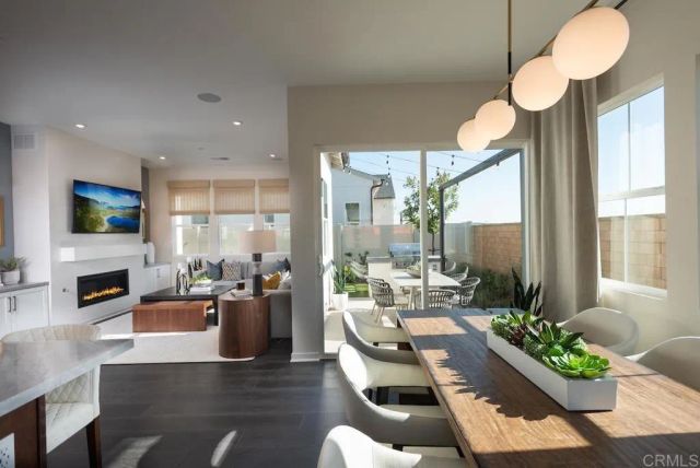 1711 Avenida Tealing, Chula Vista, CA 91913