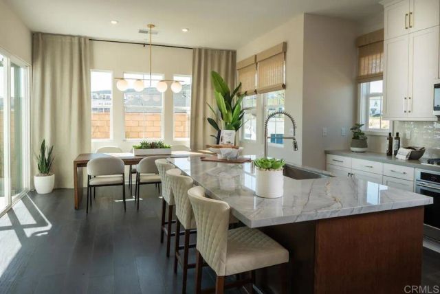 1711 Avenida Tealing, Chula Vista, CA 91913