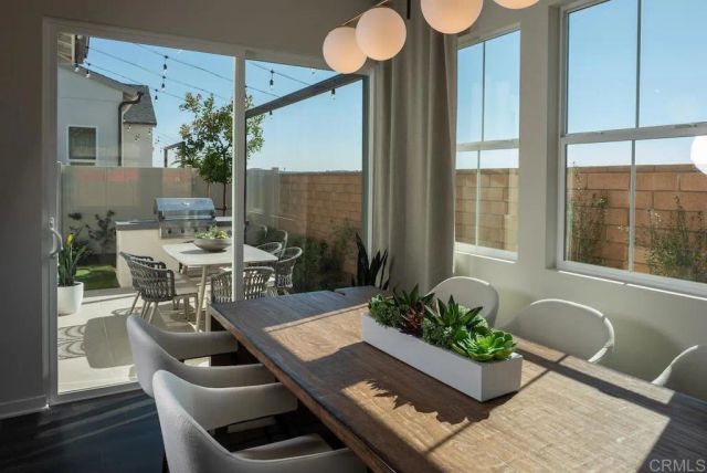 1711 Avenida Tealing, Chula Vista, CA 91913