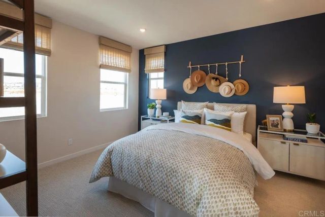 1711 Avenida Tealing, Chula Vista, CA 91913