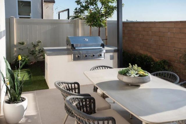 1711 Avenida Tealing, Chula Vista, CA 91913