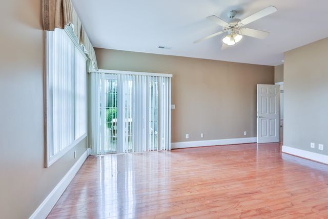 533 Stonemason Dr., Myrtle Beach, SC 29579