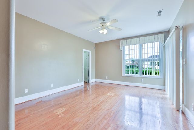 533 Stonemason Dr., Myrtle Beach, SC 29579