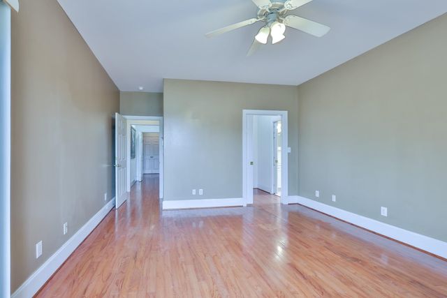 533 Stonemason Dr., Myrtle Beach, SC 29579