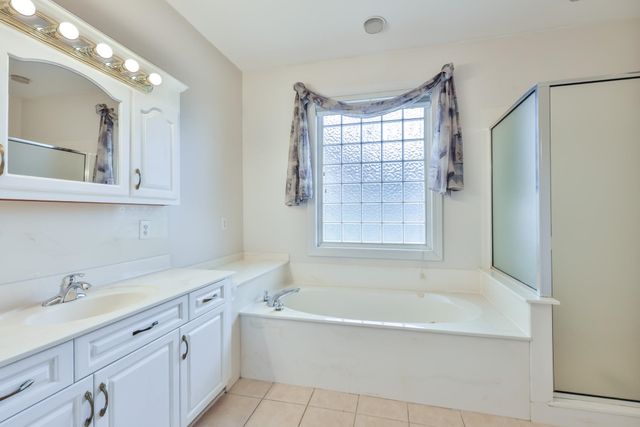 533 Stonemason Dr., Myrtle Beach, SC 29579