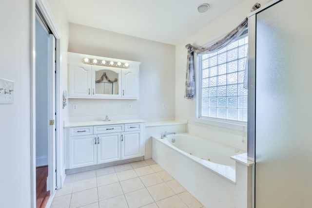 533 Stonemason Dr., Myrtle Beach, SC 29579