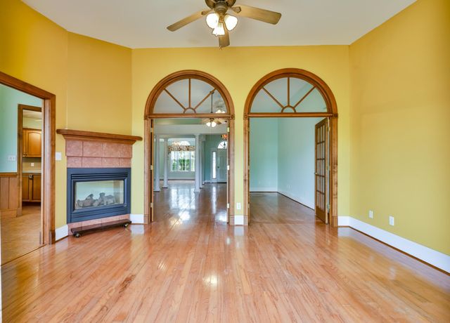 533 Stonemason Dr., Myrtle Beach, SC 29579