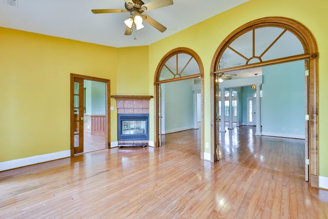 533 Stonemason Dr., Myrtle Beach, SC 29579