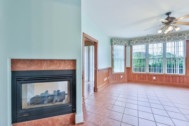 533 Stonemason Dr., Myrtle Beach, SC 29579