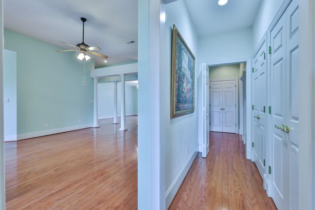 533 Stonemason Dr., Myrtle Beach, SC 29579