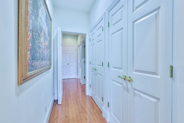 533 Stonemason Dr., Myrtle Beach, SC 29579