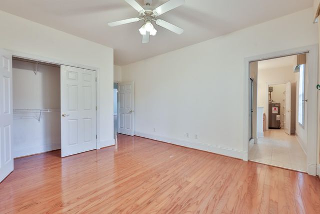 533 Stonemason Dr., Myrtle Beach, SC 29579