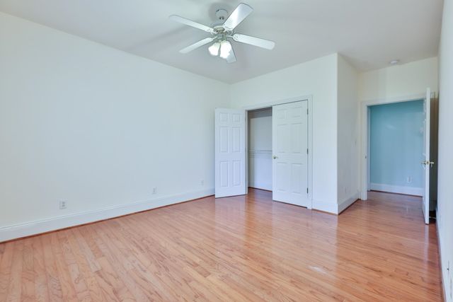 533 Stonemason Dr., Myrtle Beach, SC 29579