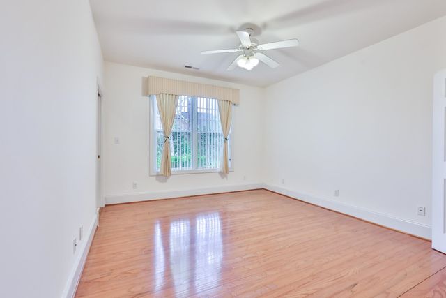 533 Stonemason Dr., Myrtle Beach, SC 29579