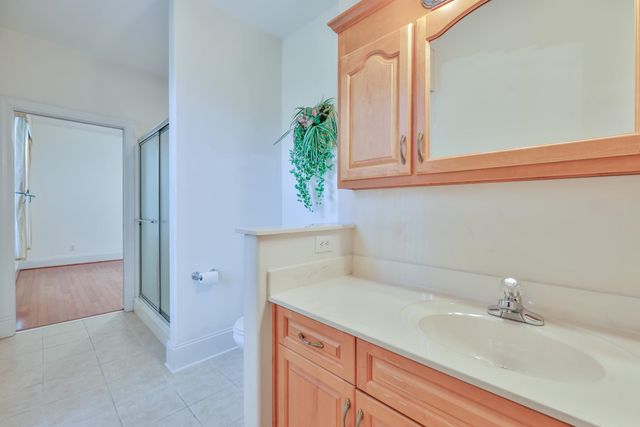 533 Stonemason Dr., Myrtle Beach, SC 29579