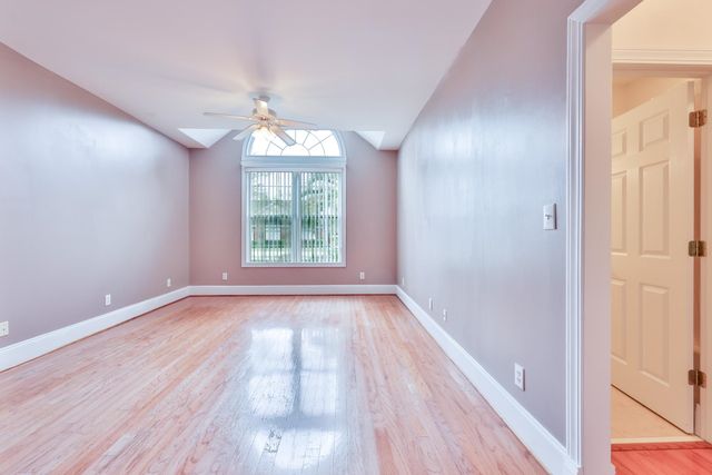 533 Stonemason Dr., Myrtle Beach, SC 29579