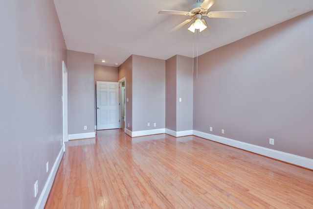 533 Stonemason Dr., Myrtle Beach, SC 29579