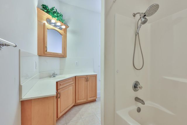 533 Stonemason Dr., Myrtle Beach, SC 29579