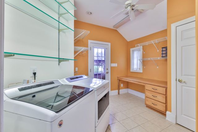 533 Stonemason Dr., Myrtle Beach, SC 29579