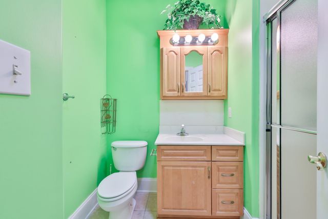 533 Stonemason Dr., Myrtle Beach, SC 29579