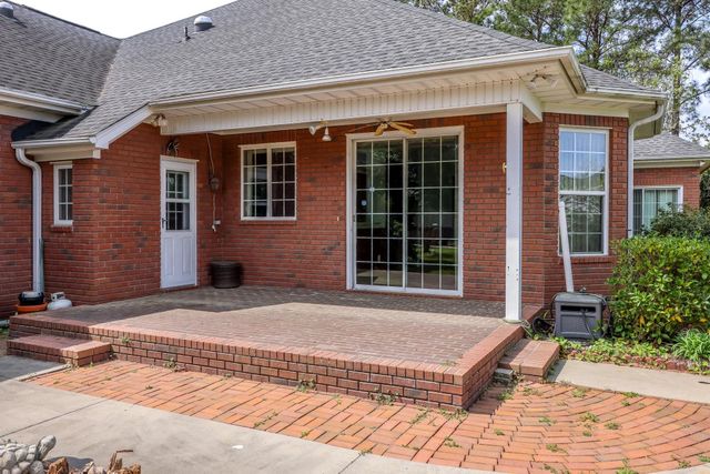 533 Stonemason Dr., Myrtle Beach, SC 29579